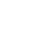 Miller Cia