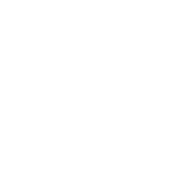 Miller Cia